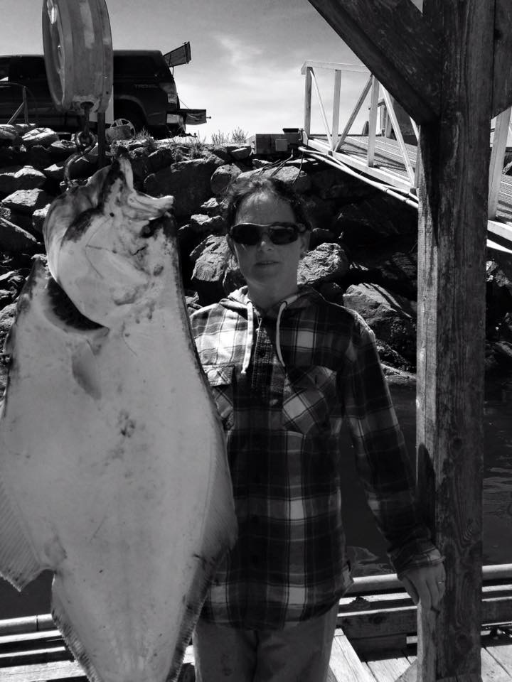 Spring Roll Sportfishing | 6507 N Rd, Duncan, BC V9L 6K9, Canada | Phone: (250) 510-8448