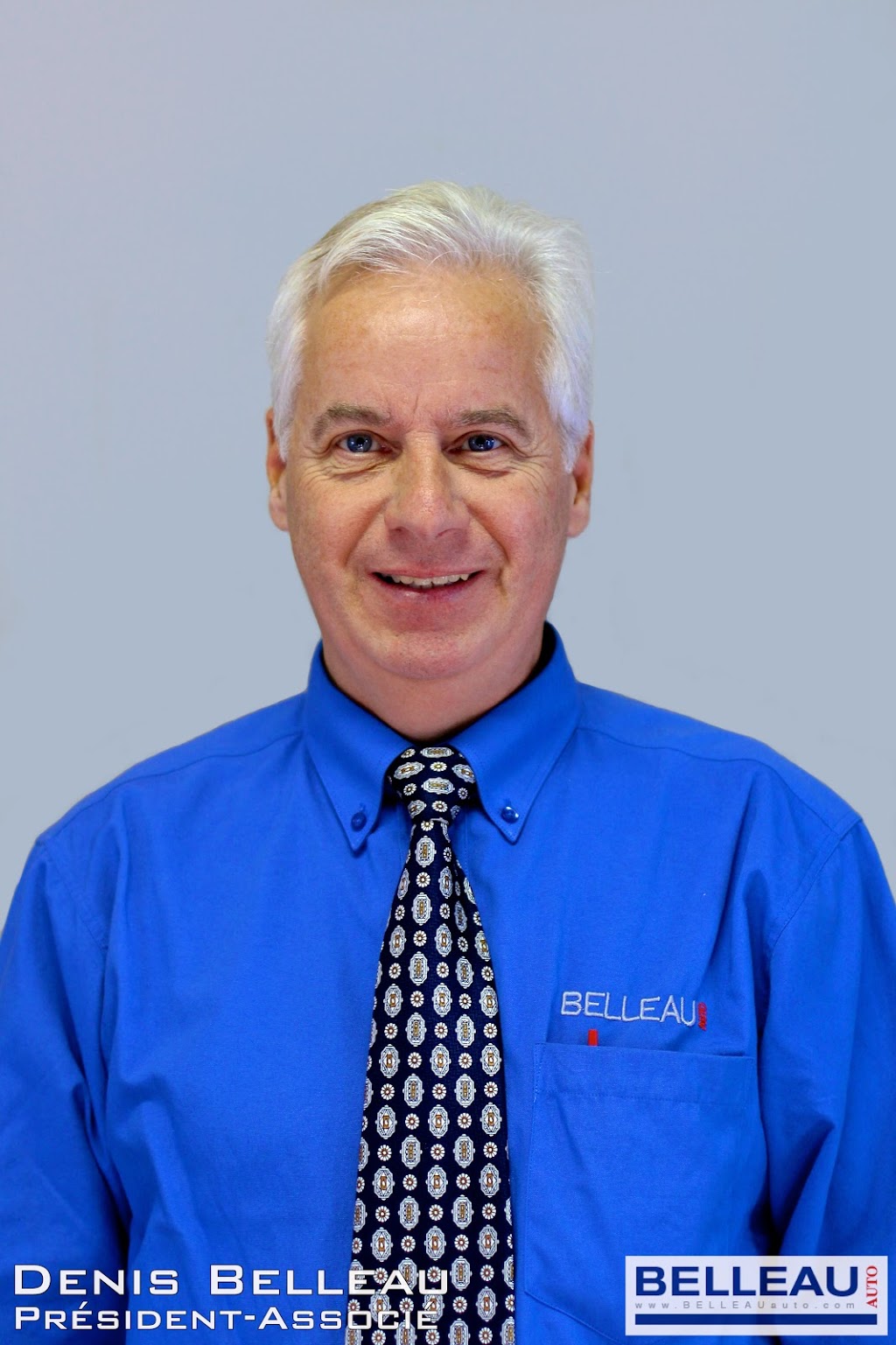 Belleau Auto | 10354 Boulevard de lOrmière, Québec, QC G2B 3L3, Canada | Phone: (418) 842-0000