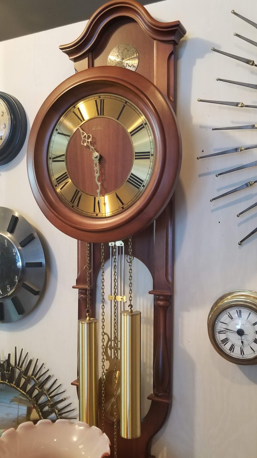 Brocante François Carrier | 5650 Rue Saint-Louis #100, Lévis, QC G6V 4E6, Canada | Phone: (418) 905-4879