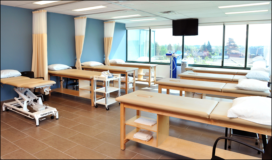 Pointe Claire Physiotherapy Clinic Universal | 955 Boul Saint-Jean #404, Pointe-Claire, QC H9R 5K3, Canada | Phone: (514) 428-8282