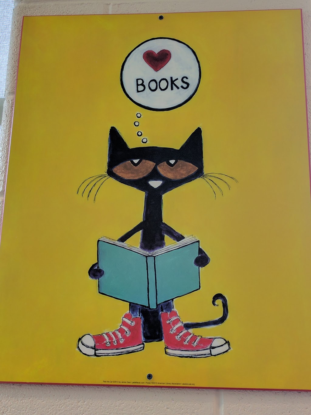 Erin Meadows Library | 2800 Erin Centre Blvd, Mississauga, ON L5M 6R5, Canada | Phone: (905) 615-4750