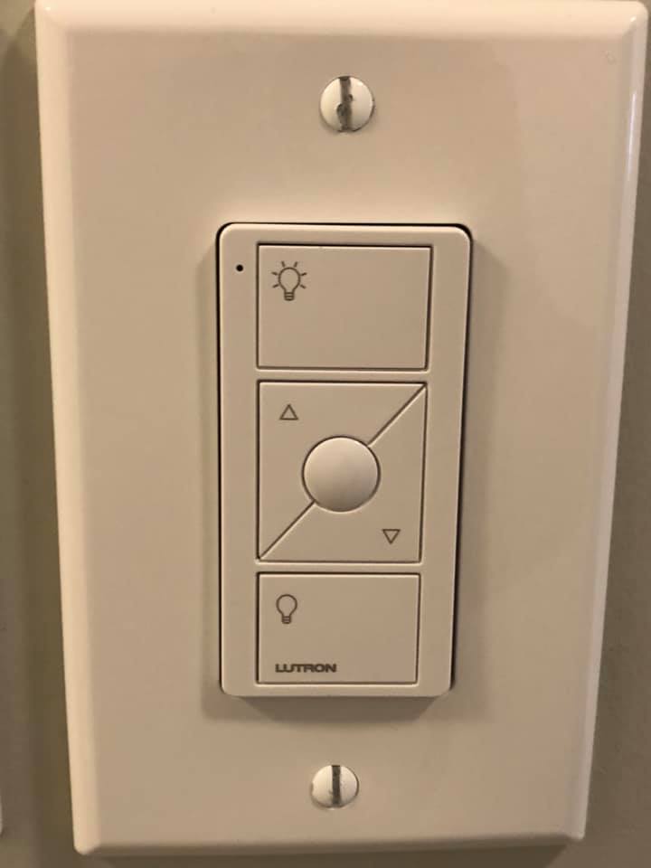 Intell Electrical Services | 70 Kingslake Rd, North York, ON M2J 3E5, Canada | Phone: (647) 781-1848