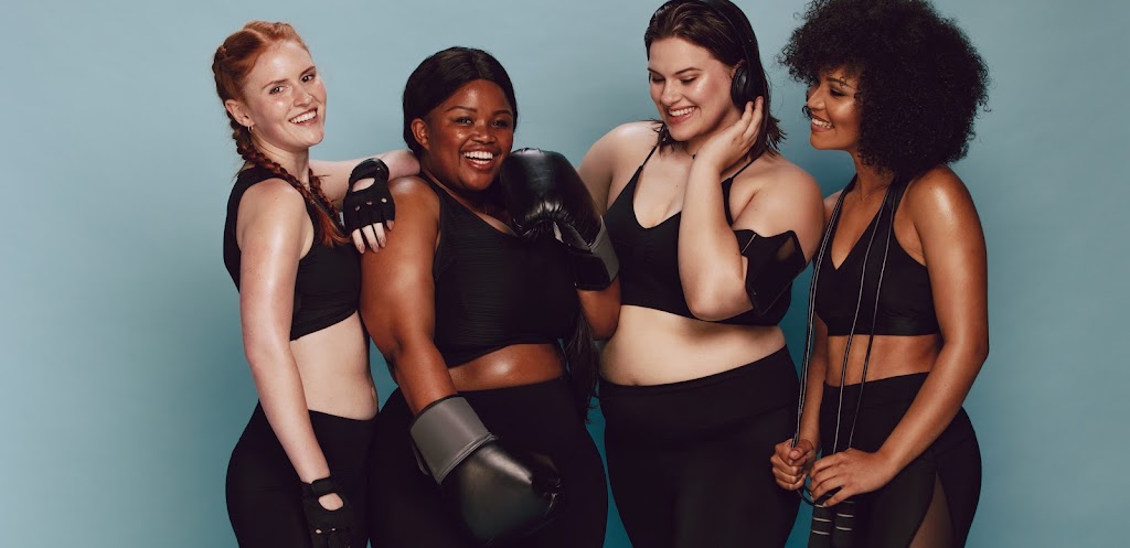 World Weight Loss | 6505 104 St NW, Edmonton, AB T6H 2L2, Canada | Phone: (780) 263-9957