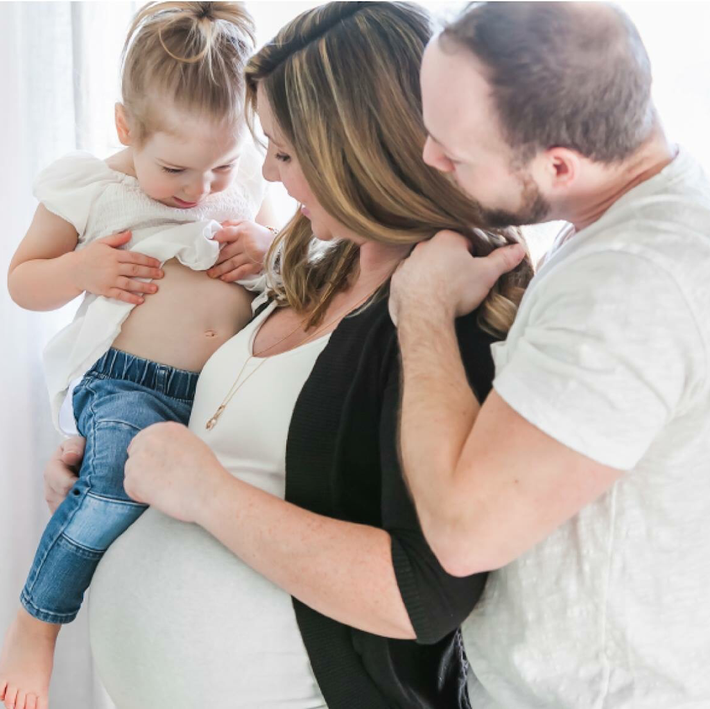 Community Birth Program - Surrey Midwives | 15149 BC-10 #201, Surrey, BC V3S 9A5, Canada | Phone: (604) 575-7275