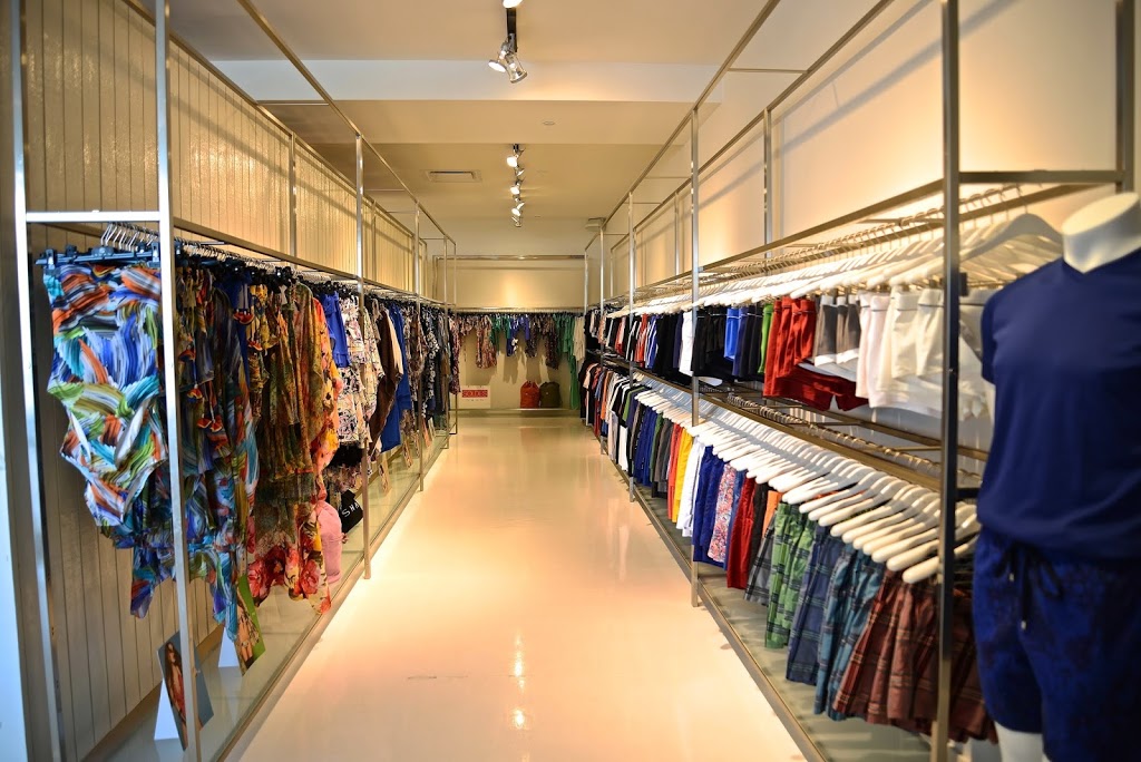 SHAN Laval | 4390 Autoroute Jean-Noël-Lavoie, Laval, QC H7T 2P7, Canada | Phone: (450) 687-7426