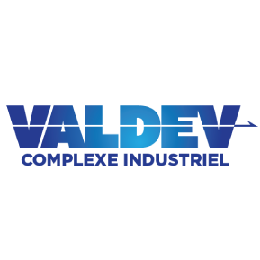 Valdev | 1300 Boulevard Gérard-Cadieux #104, Salaberry-de-Valleyfield, QC J6S 0L9, Canada | Phone: (514) 444-5575