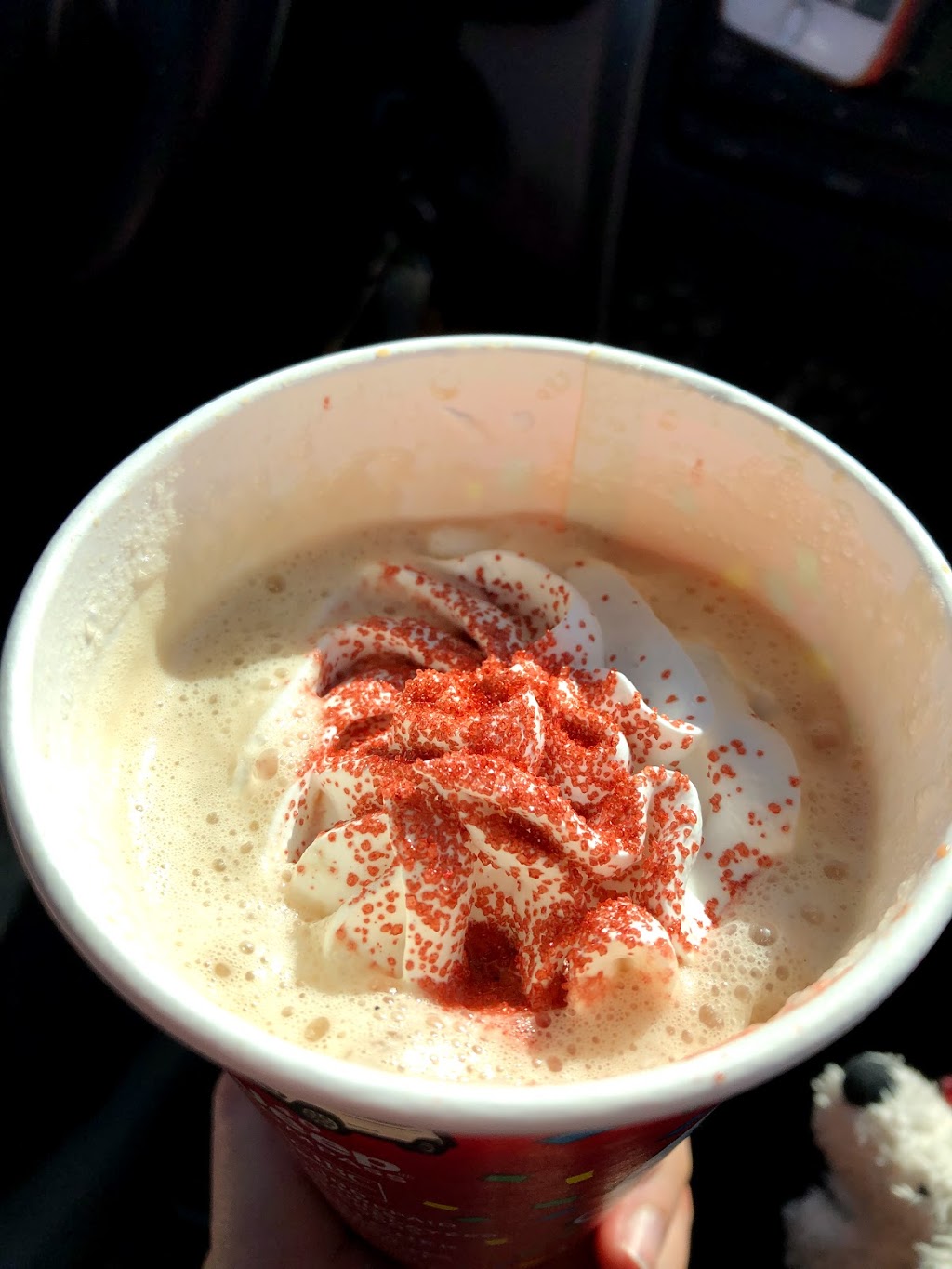 Tim Hortons | 3068 Boulevard Saint-Charles, Kirkland, QC H9H 3P7, Canada | Phone: (514) 694-6888