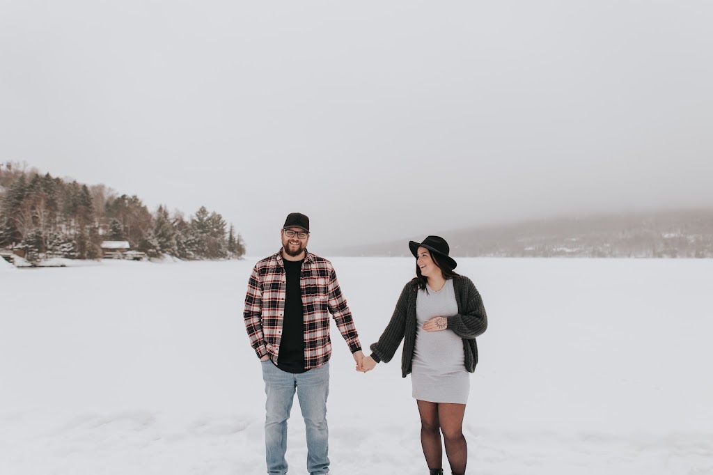 Joanie Beaulieu Photographe | 160 Chem. des Palissades, Mont-Tremblant, QC J8E 2A4, Canada | Phone: (819) 681-1159