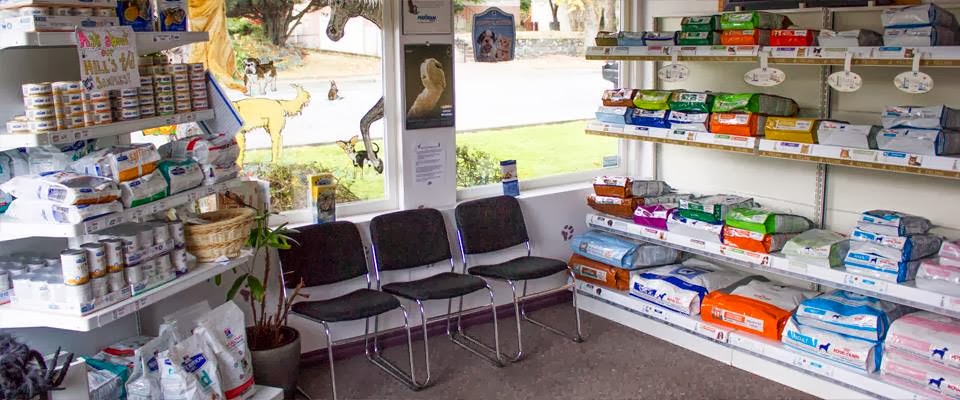 Lifeline Animal Clinic | 102-3581 Shelbourne St, Victoria, BC V8P 4G8, Canada | Phone: (250) 595-1239