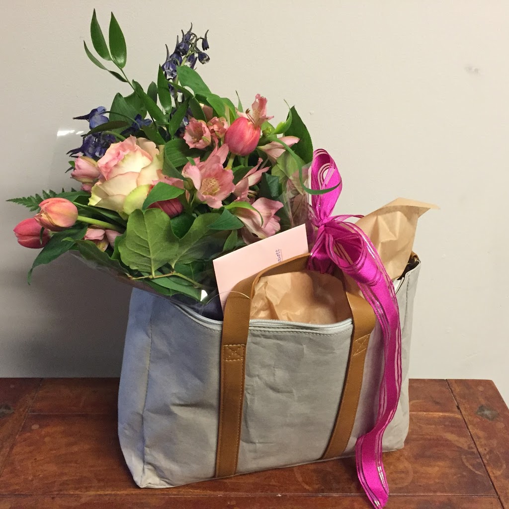 Basket Revolution Gifts Ltd. | Only by Appointment - #201-4501, Kingsway, Burnaby, BC V5H 0E5, Canada | Phone: (604) 514-8315