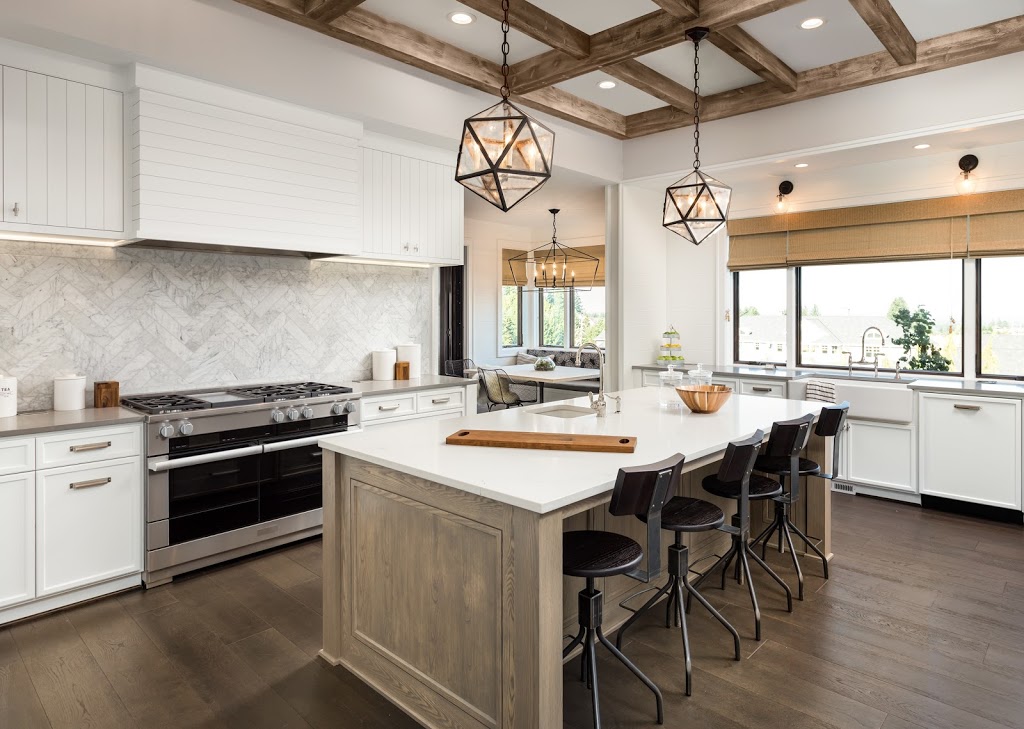 Urban Design Renovation | 4530 Garden Gate Terrace, Beamsville, ON L0R 1V9, Canada | Phone: (289) 566-8452