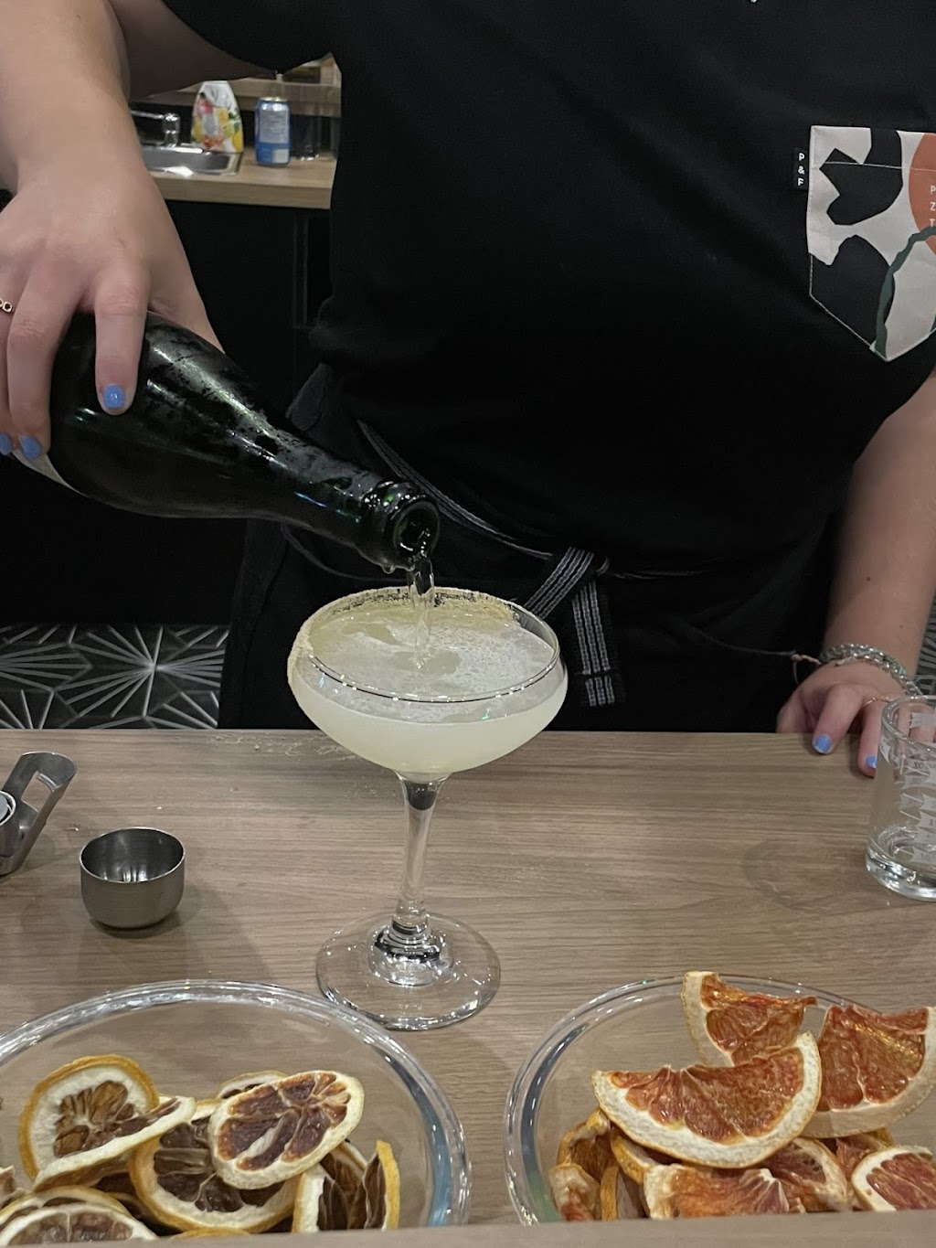 La Piazzetta Granby | 252 Rue Denison E local 103, Granby, QC J2H 2R6, Canada | Phone: (450) 378-3630