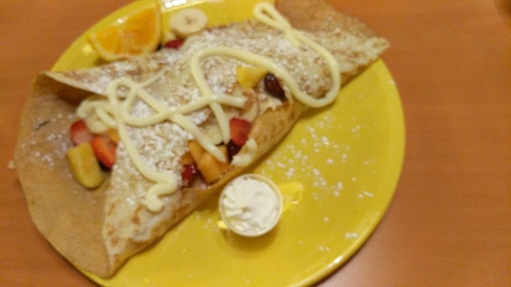 Eggstyle | 790 Kanata Ave, Kanata, ON K2T 1H9, Canada | Phone: (613) 592-1116