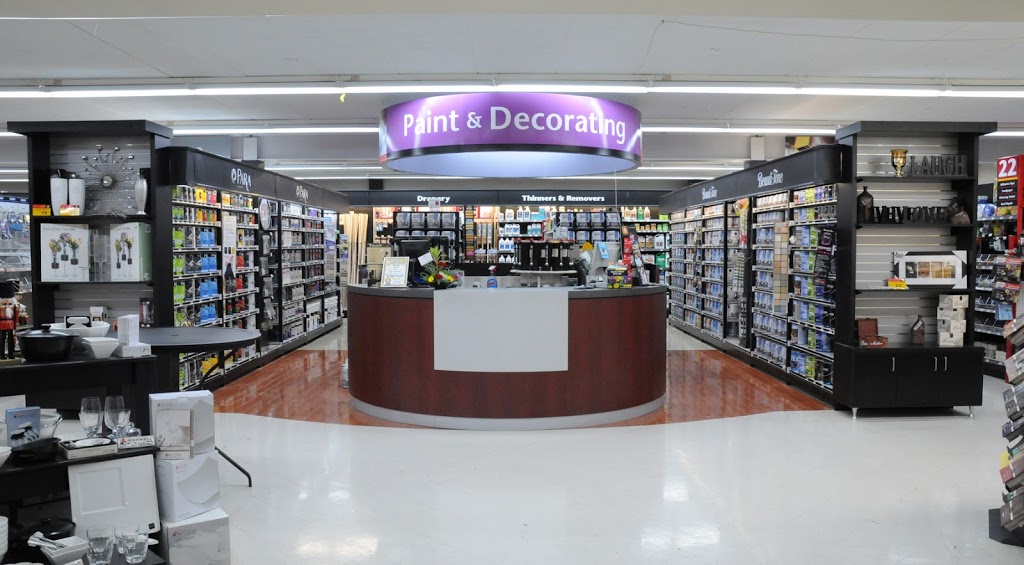 Kraemer Woodcraft Ltd. | 11 Henry St, St. Jacobs, ON N0B 2N0, Canada | Phone: (519) 664-2221
