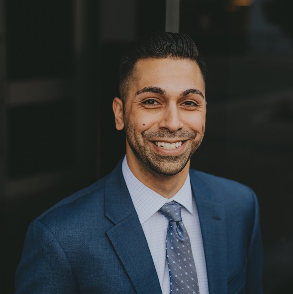 Coldwell Banker Horizon Realty - Manny Brar | 1470 Harvey Ave #14, Kelowna, BC V1Y 9K8, Canada | Phone: (250) 870-0991