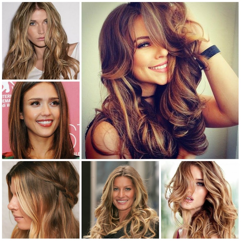 Coiffure Visa | 434 Rue Saint Georges, Saint-Jérôme, QC J7Z 5B1, Canada | Phone: (450) 438-7979