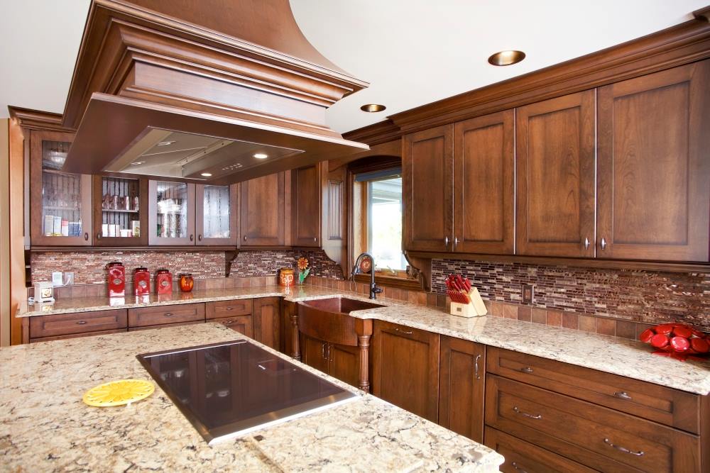 Quartz Countertop Supply | 11815 Magnavilla Line, Kent Bridge, ON N0P 1V0, Canada | Phone: (519) 692-9796