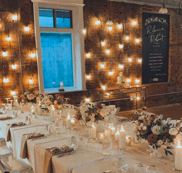 As You Wish Weddings | 2398 Gillingham Dr, Burlington, ON L7P 3Z4, Canada | Phone: (905) 808-1547