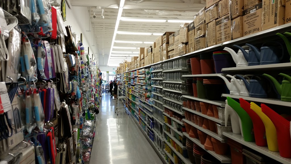 Dollarama | 3510 Saanich Rd, Victoria, BC V8X 1W3, Canada | Phone: (250) 412-0224