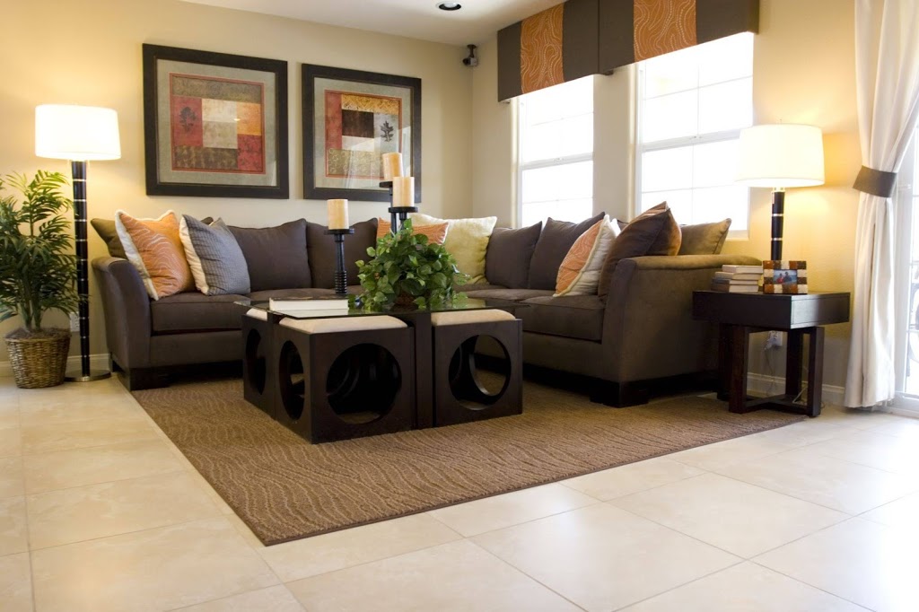 DJL FURNITURE | 340 Woodlawn Rd W, Guelph, ON N1H 7K6, Canada | Phone: (519) 573-1506