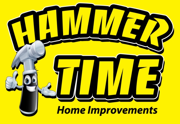 Hammer Time Home Improvements | 76757 Omo Rd, Armada, MI 48005, USA | Phone: (586) 255-0739