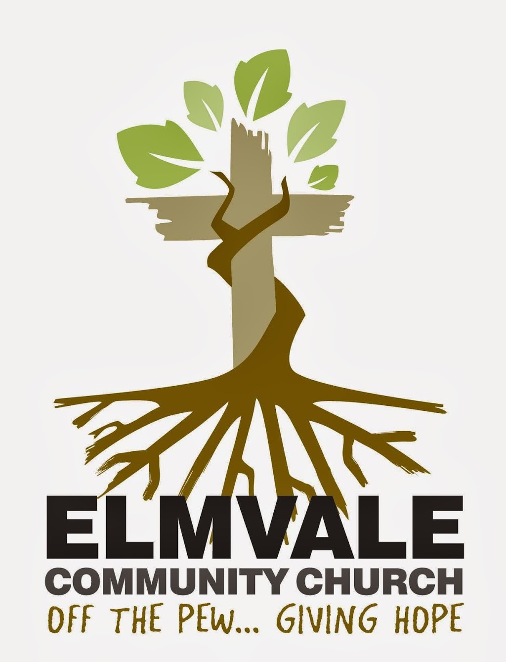 Elmvale Community Church | 12 Queen St E, Elmvale, ON L0L 1P0, Canada | Phone: (705) 322-2466