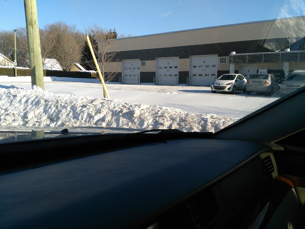 Lanauco Ltée | 43 Rue Landry, Saint-Alexis, QC J0K 1T0, Canada | Phone: (450) 831-5151