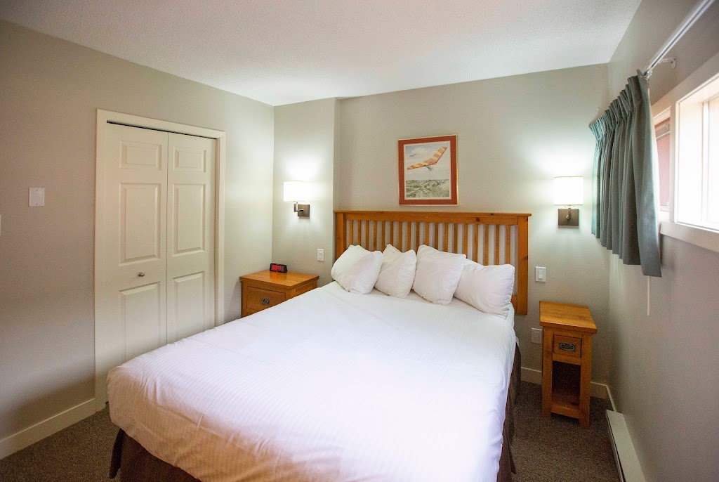 Panorama Vacation Retreat at Horsethief Lodge | 2000 Panorama Dr, Panorama, BC V0A 1T0, Canada | Phone: (250) 341-3011
