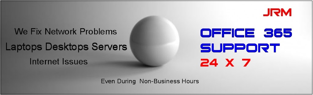 JRM Unique Solutions Ltd. | 2115 27 Ave NE #1, Calgary, AB T2E 7E4, Canada | Phone: (403) 770-1885