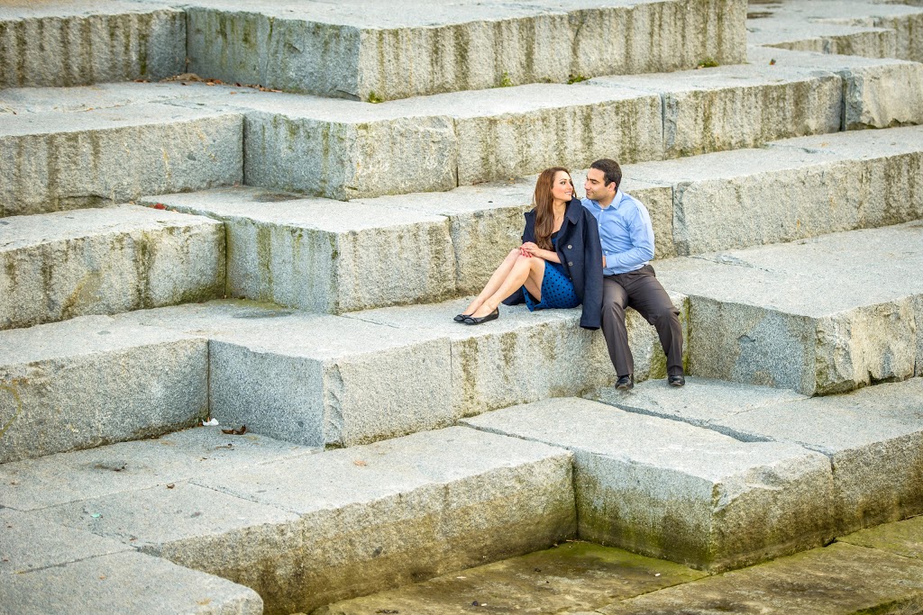 Don Epp Photography | Coquitlam, BC V3B 6Z8, Canada | Phone: (778) 999-2243