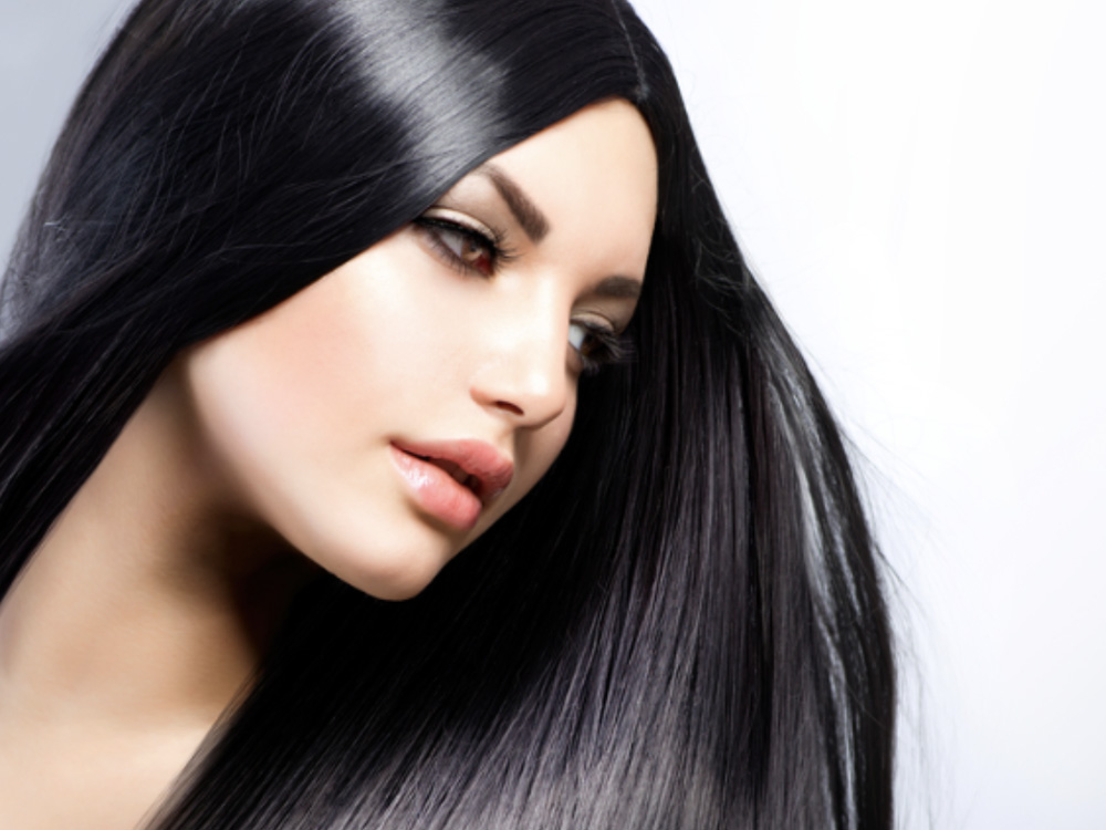Coiffure Andréa | 780 Montée Sainte-Julie Local 450, Sainte-Julie, QC J3E 1W9, Canada | Phone: (450) 649-1020