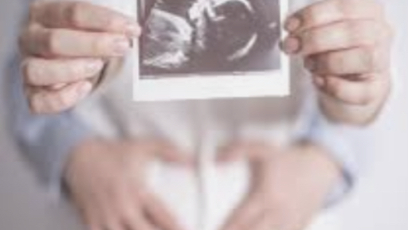 Prenatal Peek 3D4D Ultrasound | 98 Golden Boy Ln, Winnipeg, MB R3W 0L9, Canada | Phone: (204) 791-5861