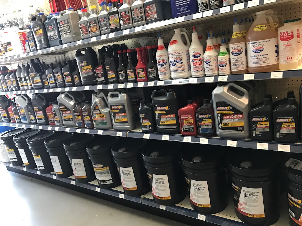 Midwest Sales | 529 Pembina Ave E, Winkler, MB R6W 4A7, Canada | Phone: (204) 325-0301