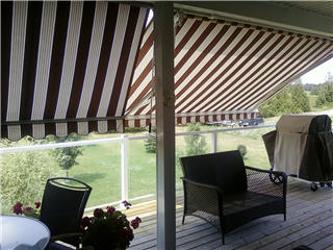 Wind O World | 428 Colony Rd RR 2, Bobcaygeon, ON K0M 1A0, Canada | Phone: (705) 738-4446