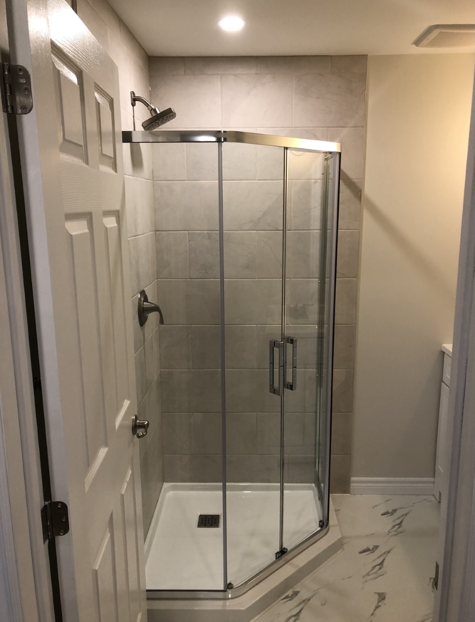 McKegney Contracting | 1381 Midland Ave Suite 010, Kingston, ON K7P 2W5, Canada | Phone: (613) 483-4397