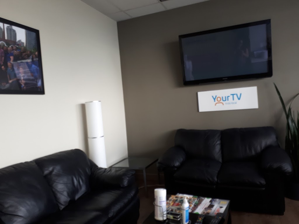 Cogeco Connexion | 950 Syscon Rd, Burlington, ON L7R 4S6, Canada | Phone: (905) 333-5343