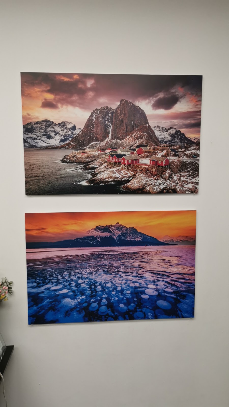 Stanley Photography | 131 Telson Rd, Markham, ON L3R 1E4, Canada | Phone: (416) 732-1888