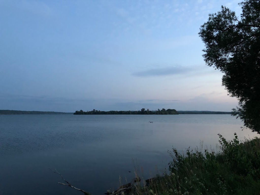 Deseronto Yacht Club | 24 Yacht Club Ln, Deseronto, ON K0K 1X0, Canada | Phone: (613) 885-2234
