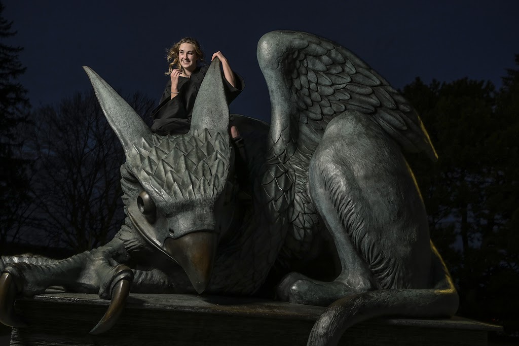 John Wood Photography | 114 Cole Rd, Guelph, ON N1G 4S3, Canada | Phone: (519) 760-4073