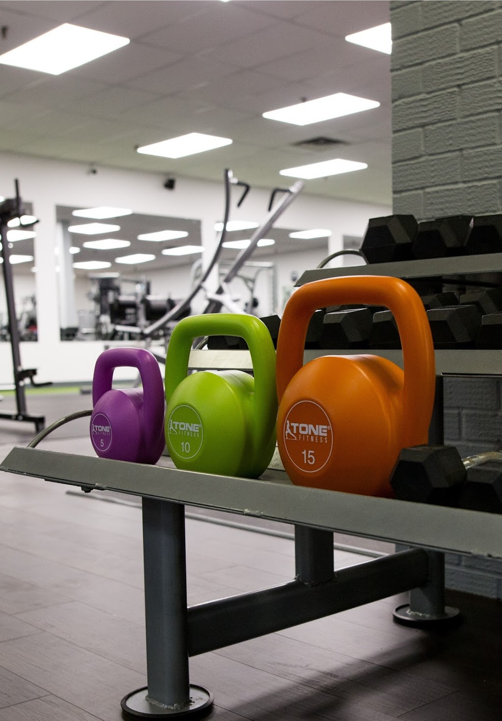 AG Strength and Conditioning | 1319 S Creek Dr, Stony Plain, AB T7Z 0J7, Canada | Phone: (780) 312-5693