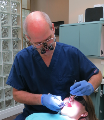 Dr. Colin M. Day | 119 Osler Dr Unit 10 Unit 10, Dundas, ON L9H 6X4, Canada | Phone: (289) 858-1640