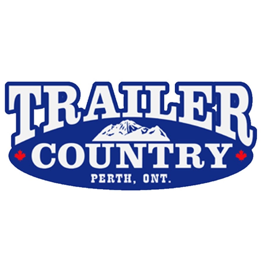 Trailer Country | 15747 ON-7, Perth, ON K7H 3C8, Canada | Phone: (613) 267-3580