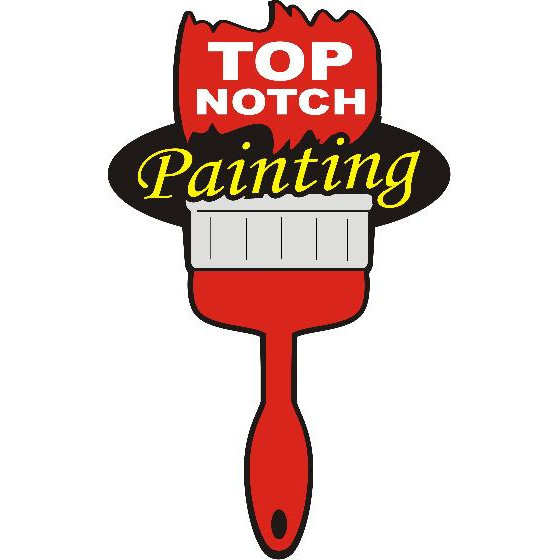 Top Notch Painting | 231 Alfred St #1, Vanier, ON K1L 6W3, Canada | Phone: (613) 262-4454