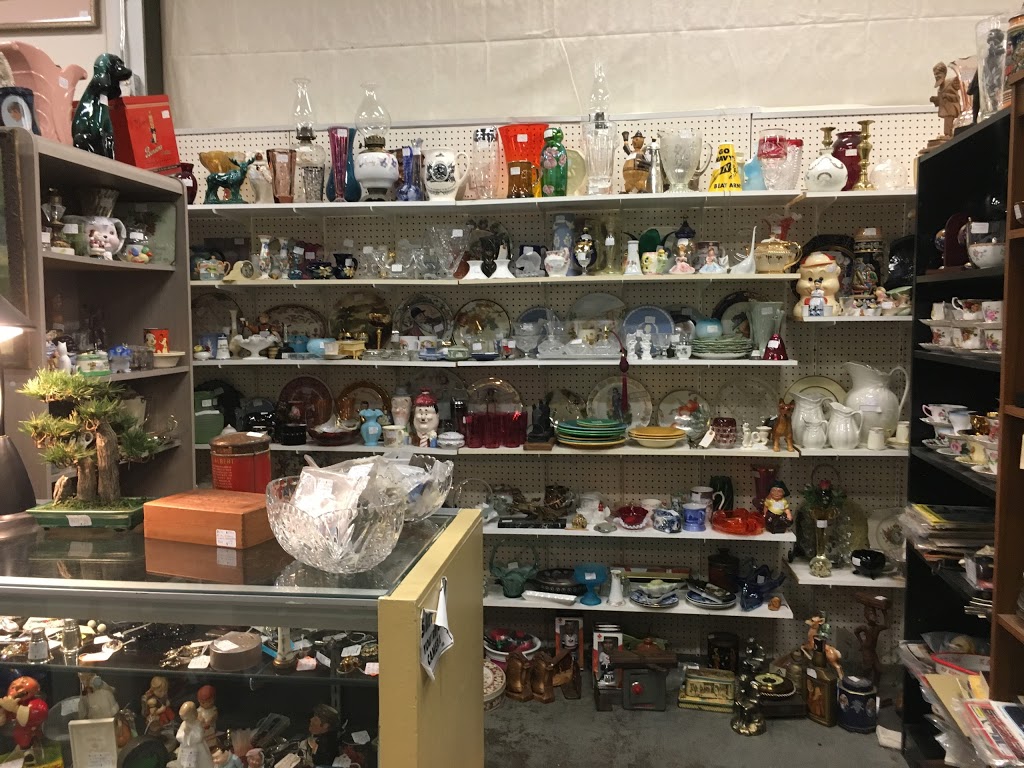 London Home Basics Ltd | 1255 Brydges St, London, ON N5W 2C2, Canada | Phone: (519) 453-8046