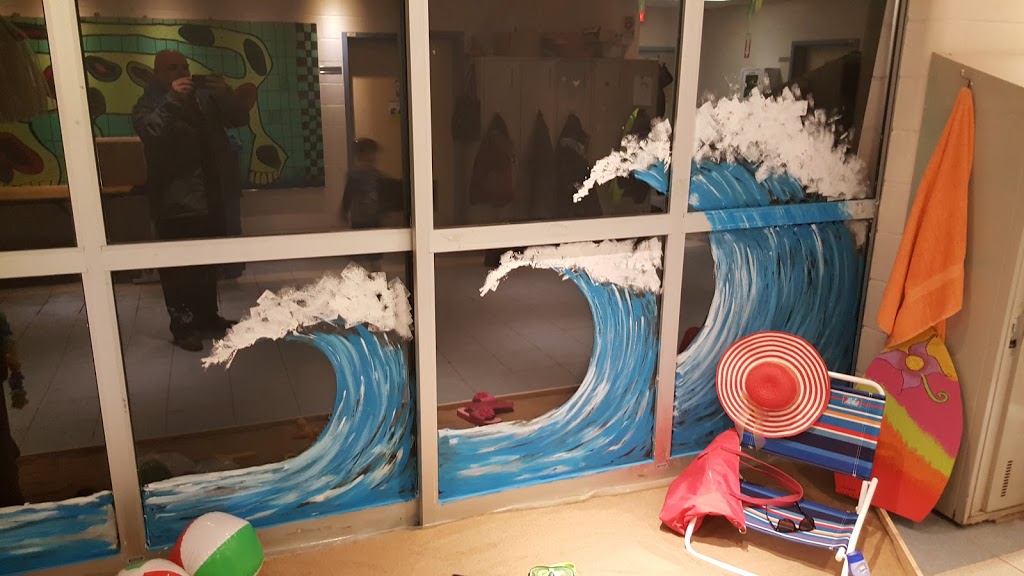 School Soaring | 60 Rue des Grives, Blainville, QC J7C 5J9, Canada | Phone: (450) 433-5385