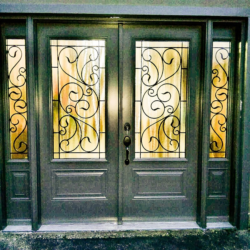 Tricity Windows And Doors ( Kawartha Lakes) | 28 Juniper Crescent, Coboconk, ON K0M 1K0, Canada | Phone: (226) 201-0730