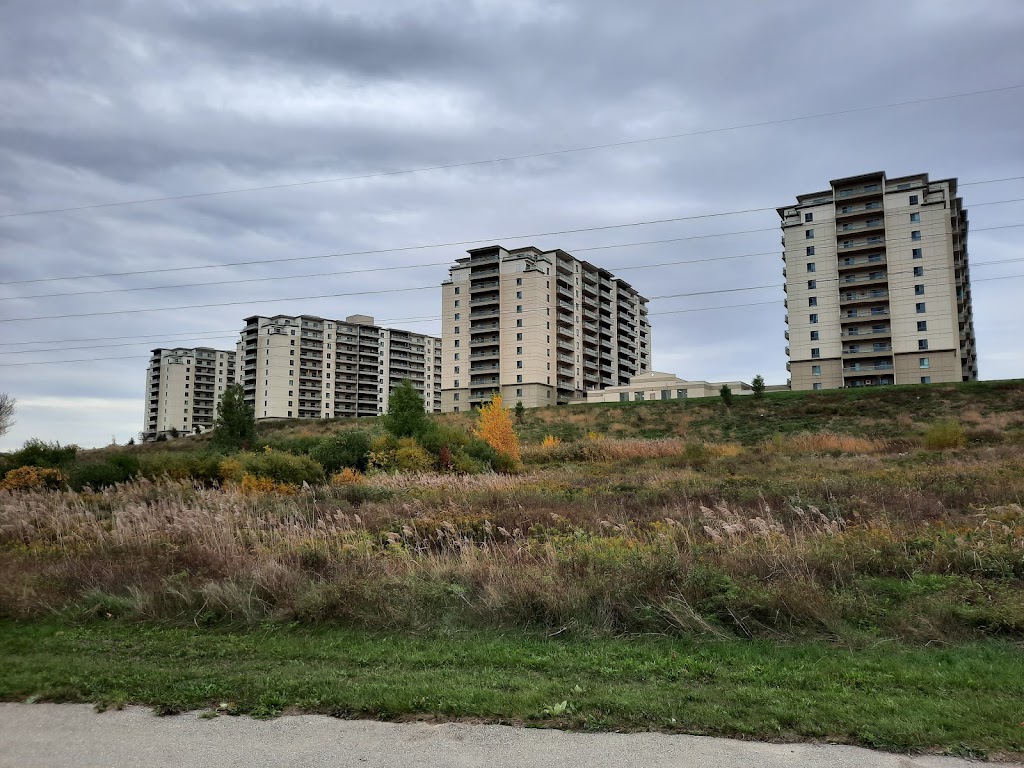 B9e63c28dde3bcba357b0fc440af8946  Ontario Waterloo Regional Municipality Kitchener Country Hills East Fallowfield Towers Iv By Drewlo Holdings 519 748 2025html 