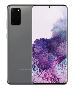 Walmart Wireless Digby 1017 | 492 NS-303, Digby, NS B0V 1A0, Canada | Phone: (902) 245-6020