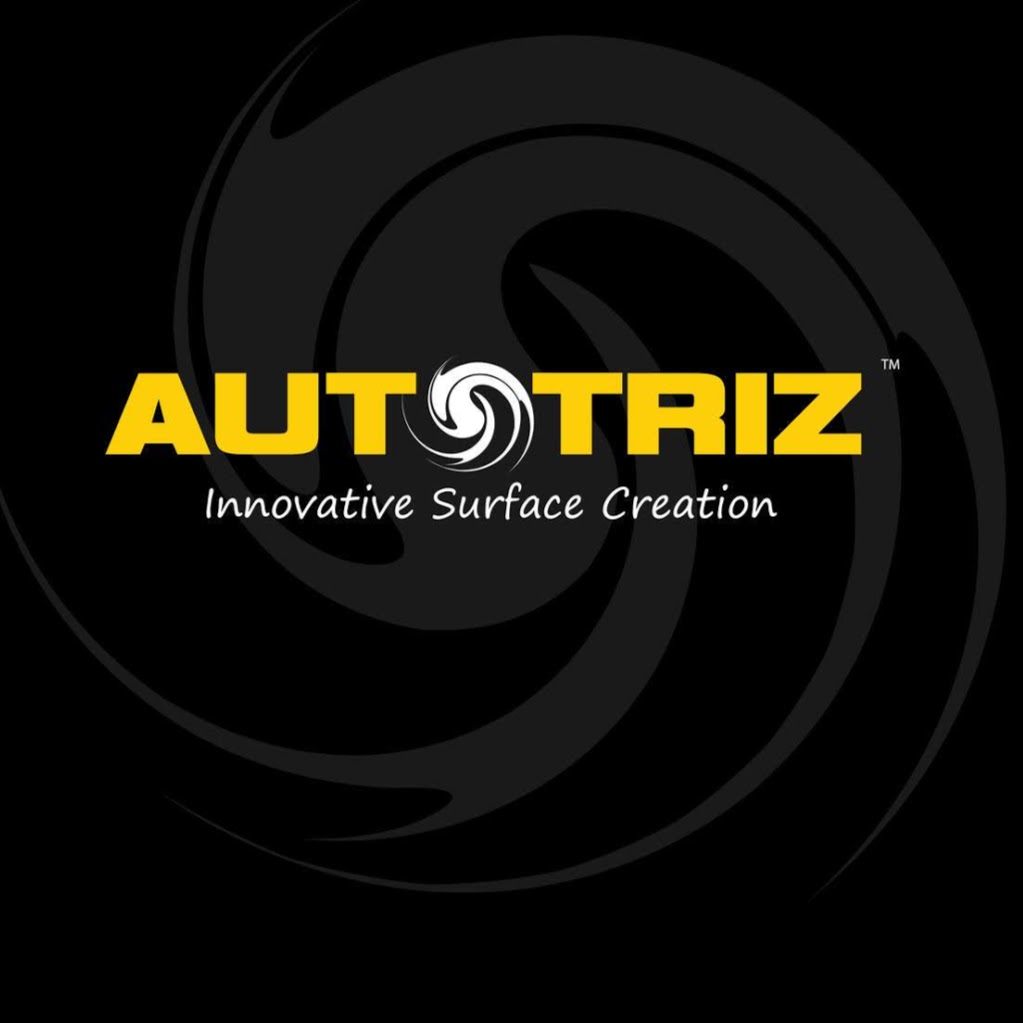 AUTOTRIZ Québec | 4 Rue Yvon, Coteau-du-Lac, QC J0P 1B0, Canada | Phone: (514) 809-1998