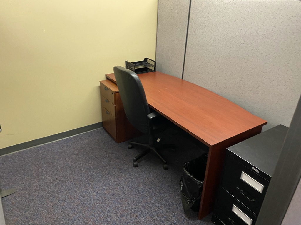 The Corner Coworking | 107-1 Bow Ridge Rd, Cochrane, AB T4C 2J1, Canada | Phone: (587) 315-2167
